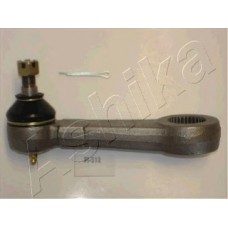 ASHIKA Ζήτα τιμονιού 52-05-512