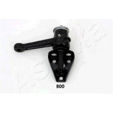 ASHIKA Ζήτα τιμονιού 52-08-800