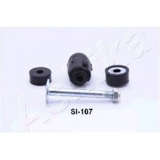 ASHIKA Αντιστρεπτική Δοκός 106-01-107