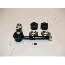 ASHIKA Αντιστρεπτική Δοκός 106-01-108