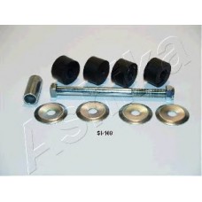 ASHIKA Αντιστρεπτική Δοκός 106-01-109