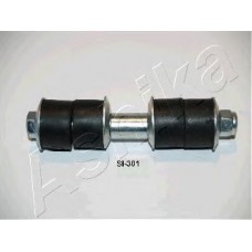 ASHIKA Αντιστρεπτική Δοκός 106-03-301