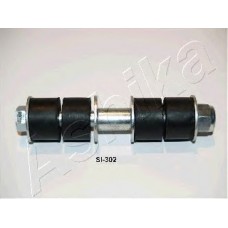 ASHIKA Αντιστρεπτική Δοκός 106-03-302