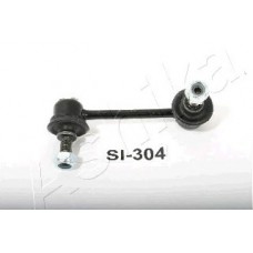 ASHIKA Αντιστρεπτική Δοκός 106-03-303L