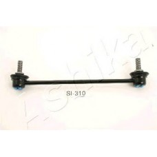 ASHIKA Αντιστρεπτική Δοκός 106-03-310