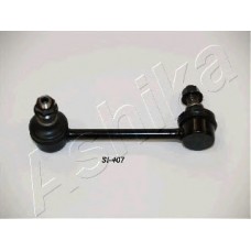 ASHIKA Αντιστρεπτική Δοκός 106-04-407R