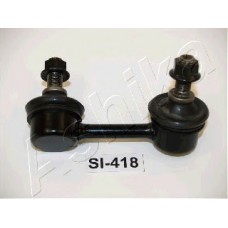 ASHIKA Αντιστρεπτική Δοκός 106-04-418L