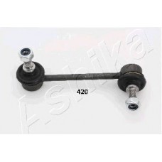 ASHIKA Αντιστρεπτική Δοκός 106-04-420L