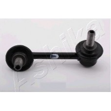 ASHIKA Αντιστρεπτική Δοκός 106-04-422R