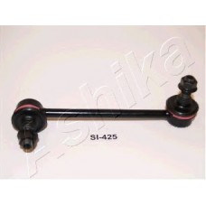 ASHIKA Αντιστρεπτική Δοκός 106-04-424R