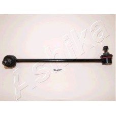 ASHIKA Αντιστρεπτική Δοκός 106-04-426R