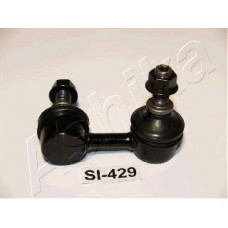 ASHIKA Αντιστρεπτική Δοκός 106-04-429R