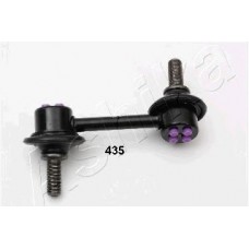 ASHIKA Αντιστρεπτική Δοκός 106-04-434R