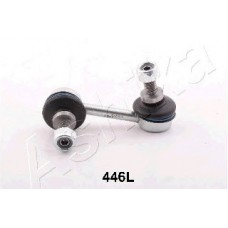 ASHIKA Αντιστρεπτική Δοκός 106-04-446L