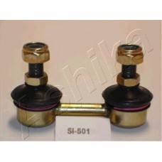 ASHIKA Αντιστρεπτική Δοκός 106-05-501