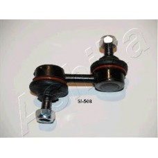 ASHIKA Αντιστρεπτική Δοκός 106-05-508