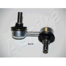 ASHIKA Αντιστρεπτική Δοκός 106-05-509L