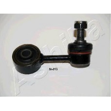 ASHIKA Αντιστρεπτική Δοκός 106-05-513R