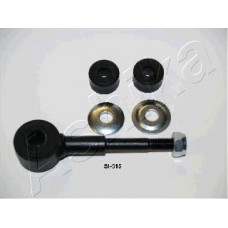 ASHIKA Αντιστρεπτική Δοκός 106-05-515