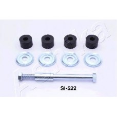 ASHIKA Αντιστρεπτική Δοκός 106-05-522