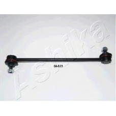 ASHIKA Αντιστρεπτική Δοκός 106-05-523