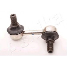 ASHIKA Αντιστρεπτική Δοκός 106-05-526L