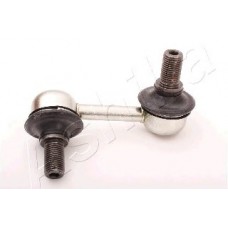 ASHIKA Αντιστρεπτική Δοκός 106-05-526R