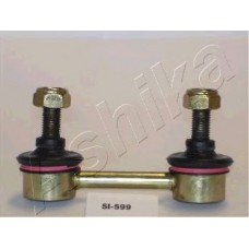 ASHIKA Αντιστρεπτική Δοκός 106-05-599