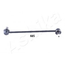 ASHIKA Αντιστρεπτική Δοκός 106-06-605