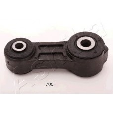 ASHIKA Αντιστρεπτική Δοκός 106-07-700