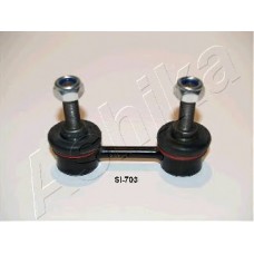 ASHIKA Αντιστρεπτική Δοκός 106-07-703