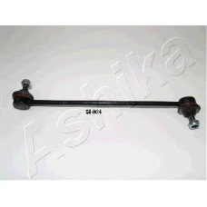 ASHIKA Αντιστρεπτική Δοκός 106-08-804