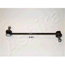 ASHIKA Αντιστρεπτική Δοκός 106-08-805