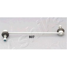 ASHIKA Αντιστρεπτική Δοκός 106-08-807