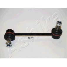 ASHIKA Αντιστρεπτική Δοκός 106-09-900L