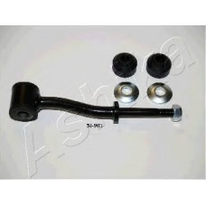 ASHIKA Αντιστρεπτική Δοκός 106-09-903