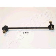 ASHIKA Αντιστρεπτική Δοκός 106-0C-C07L