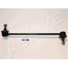 ASHIKA Αντιστρεπτική Δοκός 106-0C-C07R