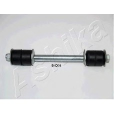 ASHIKA Αντιστρεπτική Δοκός 106-0D-D01