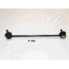 ASHIKA Αντιστρεπτική Δοκός 106-0H-H05L