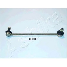 ASHIKA Αντιστρεπτική Δοκός 106-0H-H08L