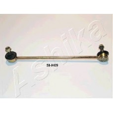 ASHIKA Αντιστρεπτική Δοκός 106-0H-H08R