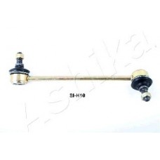 ASHIKA Αντιστρεπτική Δοκός 106-0H-H10L