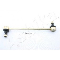 ASHIKA Αντιστρεπτική Δοκός 106-0H-H14R