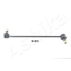 ASHIKA Αντιστρεπτική Δοκός 106-0H-H18L