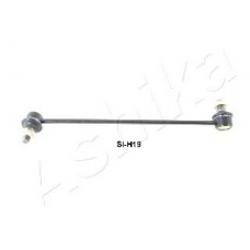 ASHIKA Αντιστρεπτική Δοκός 106-0H-H18R