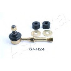 ASHIKA Αντιστρεπτική Δοκός 106-0H-H24