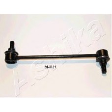 ASHIKA Αντιστρεπτική Δοκός 106-0H-H31