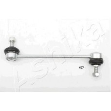 ASHIKA Αντιστρεπτική Δοκός 106-0H-H36R