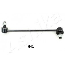 ASHIKA Αντιστρεπτική Δοκός 106-0H-H40R